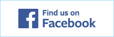 Find us on Facebook